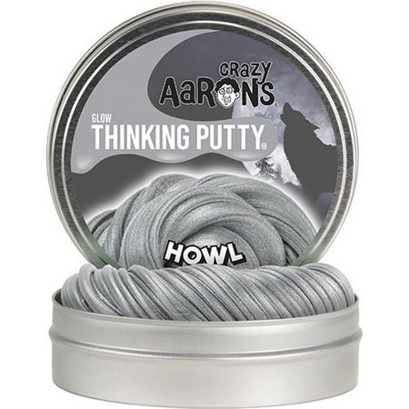Crazy Aarons putty limited edition 2018 - Howl, Glow, 10 cm